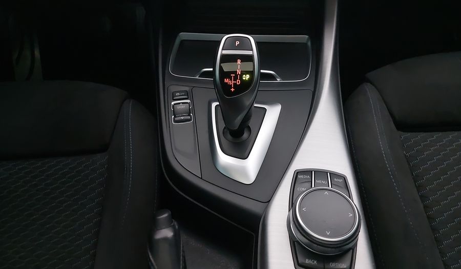 Bmw Serie 2 2.0 220IA M SPORT AUTO Coupe 2020