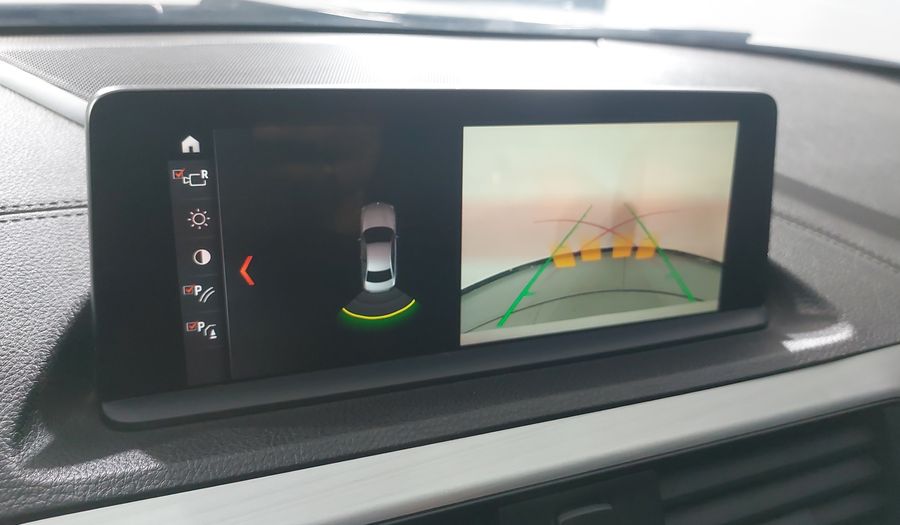 Bmw Serie 2 2.0 220IA M SPORT AUTO Coupe 2020