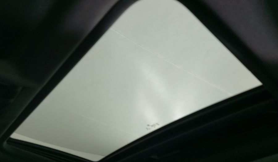 Bmw Serie 2 2.0 220IA M SPORT AUTO Coupe 2020