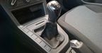 Volkswagen Polo 1.6 MSI Hatchback 2024