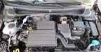 Volkswagen Polo 1.6 MSI Hatchback 2024