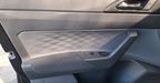 Volkswagen Polo 1.6 MSI Hatchback 2024