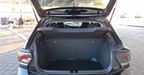 Volkswagen Polo 1.6 MSI Hatchback 2024