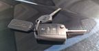 Volkswagen Polo 1.6 MSI Hatchback 2024