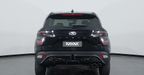 Hyundai Creta N LINE Suv 2023