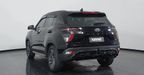 Hyundai Creta N LINE Suv 2023