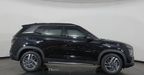 Hyundai Creta N LINE Suv 2023