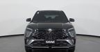 Hyundai Creta N LINE Suv 2023