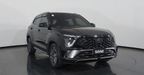 Hyundai Creta N LINE Suv 2023