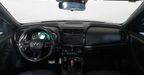 Hyundai Creta N LINE Suv 2023