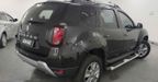 Renault Duster SCE DYNAMIQUE Suv 2018