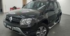 Renault Duster SCE DYNAMIQUE Suv 2018