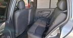 Renault Clio 1.1 MIO CONFORT Hatchback 2013