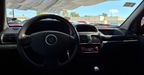 Renault Clio 1.1 MIO CONFORT Hatchback 2013