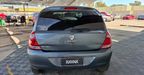Renault Clio 1.1 MIO CONFORT Hatchback 2013