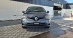 Renault Clio 1.1 MIO CONFORT Hatchback 2013