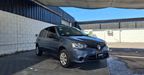 Renault Clio 1.1 MIO CONFORT Hatchback 2013