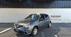 Renault Clio 1.1 MIO CONFORT Hatchback 2013