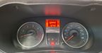 Renault Clio 1.1 MIO CONFORT Hatchback 2013