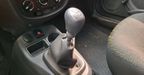 Renault Clio 1.1 MIO CONFORT Hatchback 2013