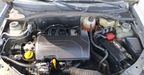 Renault Clio 1.1 MIO CONFORT Hatchback 2013