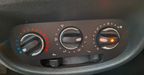 Renault Clio 1.1 MIO CONFORT Hatchback 2013