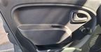 Renault Clio 1.1 MIO CONFORT Hatchback 2013