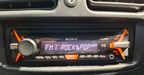 Renault Clio 1.1 MIO CONFORT Hatchback 2013