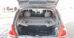 Renault Clio 1.1 MIO CONFORT Hatchback 2013