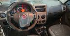 Fiat Palio 1.4 FIRE Hatchback 2015