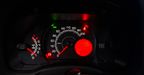 Fiat Palio 1.4 FIRE Hatchback 2015