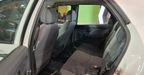 Fiat Palio 1.4 FIRE Hatchback 2015