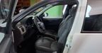Fiat Palio 1.4 FIRE Hatchback 2015