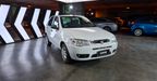 Fiat Palio 1.4 FIRE Hatchback 2015