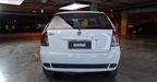 Fiat Palio 1.4 FIRE Hatchback 2015