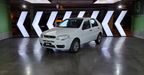 Fiat Palio 1.4 FIRE Hatchback 2015