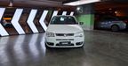 Fiat Palio 1.4 FIRE Hatchback 2015