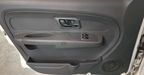Fiat Palio 1.4 FIRE Hatchback 2015