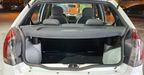 Fiat Palio 1.4 FIRE Hatchback 2015