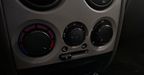 Fiat Palio 1.4 FIRE Hatchback 2015