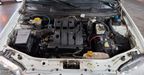 Fiat Palio 1.4 FIRE Hatchback 2015