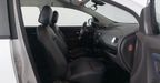 Chevrolet Spin PREMIER Minivan 2024