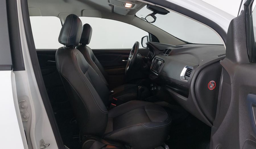 Chevrolet Spin PREMIER Minivan 2024