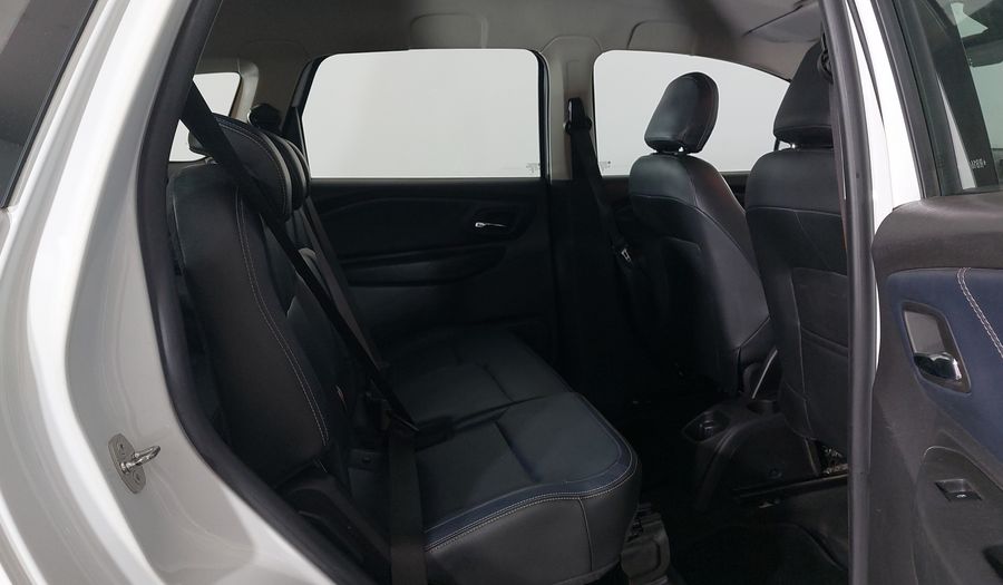 Chevrolet Spin PREMIER Minivan 2024