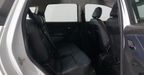 Chevrolet Spin PREMIER Minivan 2024