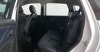 Chevrolet Spin PREMIER Minivan 2024