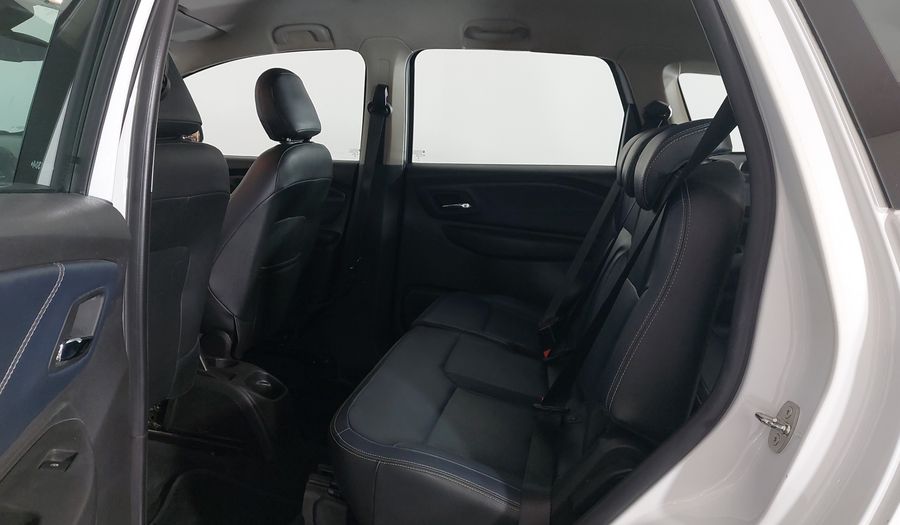 Chevrolet Spin PREMIER Minivan 2024