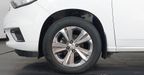 Chevrolet Spin PREMIER Minivan 2024