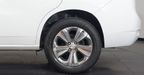 Chevrolet Spin PREMIER Minivan 2024