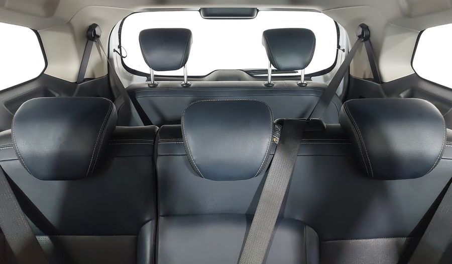 Chevrolet Spin PREMIER Minivan 2024